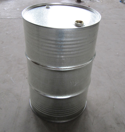 200L�]����\�FͰ